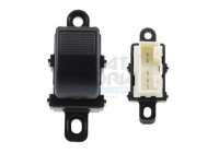 Switch, window opener