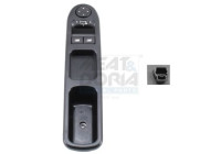 Switch, window opener