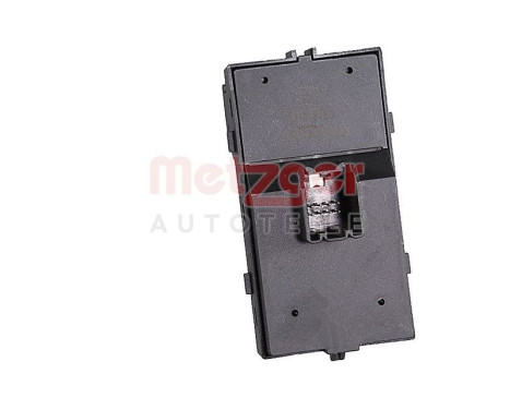 Switch, window opener, Image 2