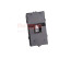 Switch, window opener, Thumbnail 2