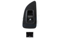 Switch, window opener