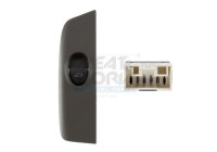 Switch, window opener