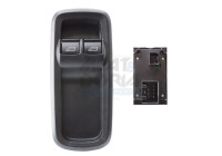 Switch, window opener