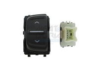 Switch, window opener