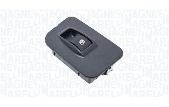 Switch, window opener