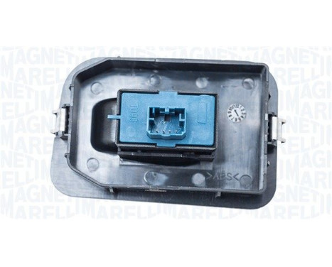 Switch, window opener, Image 2