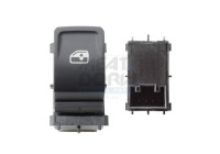 Switch, window opener