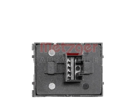 Switch, window opener, Image 2