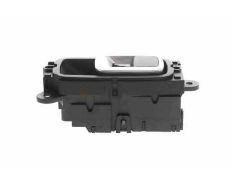 Switch, window opener, Image 5