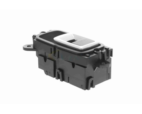 Switch, window opener, Image 6