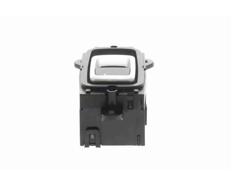 Switch, window opener, Image 7