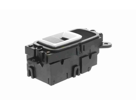 Switch, window opener, Image 8