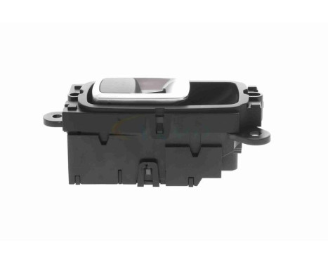 Switch, window opener, Image 9