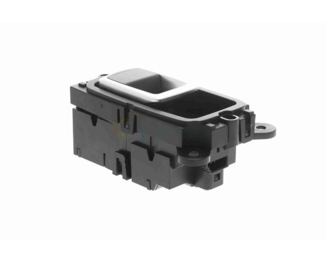 Switch, window opener, Image 10