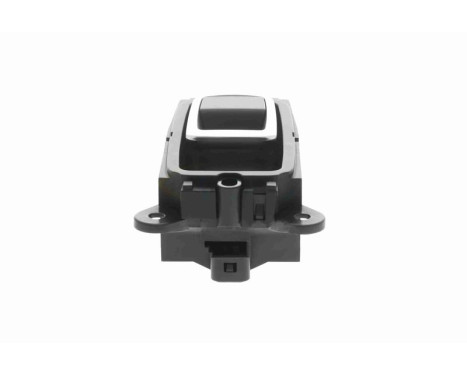 Switch, window opener, Image 11