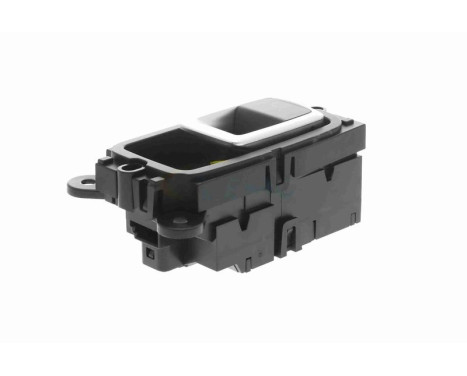 Switch, window opener, Image 12