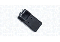 Switch, window opener