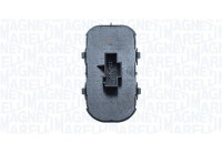 Switch, window opener