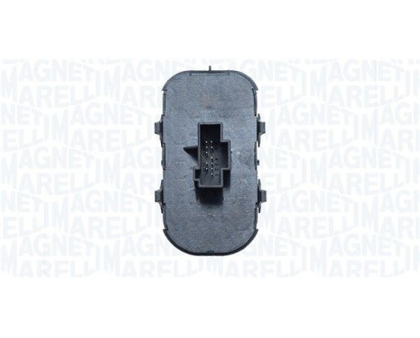 Switch, window opener