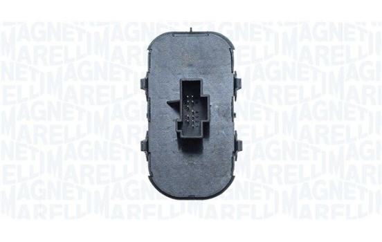 Switch, window opener