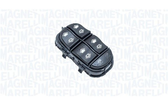 Switch, window opener, Image 2