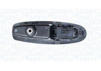 Switch, window opener