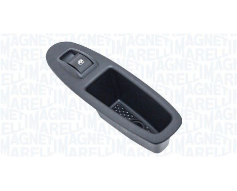 Switch, window opener, Image 2