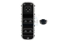 Switch, window opener