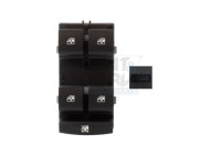 Switch, window opener