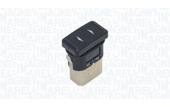 Switch, window opener, Image 2