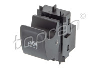 Switch, window opener