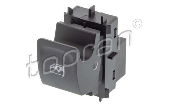 Switch, window opener