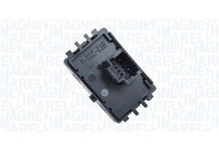 Switch, window opener