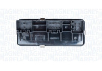 Switch, window opener