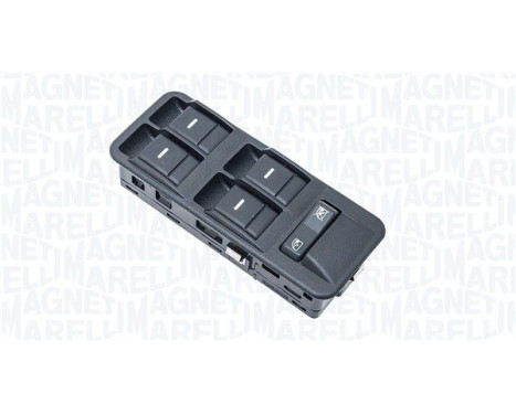 Switch, window opener, Image 2