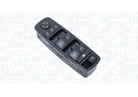 Switch, window opener