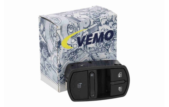 Switch, window opener, Image 2
