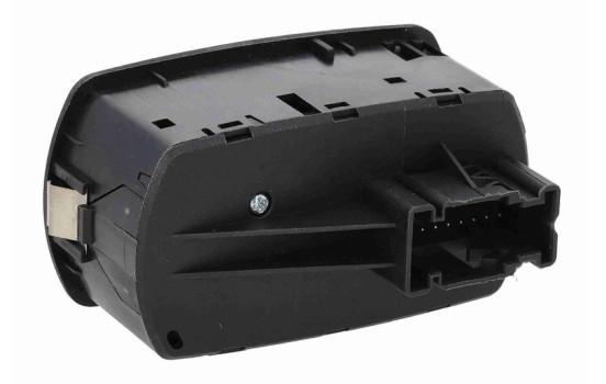 Switch, window opener, Image 4