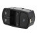 Switch, window opener, Thumbnail 5