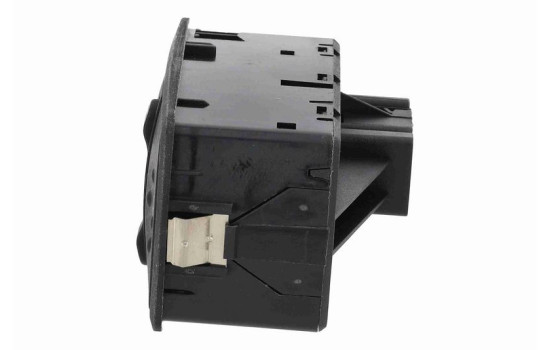 Switch, window opener, Image 7