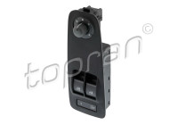 Switch, window opener