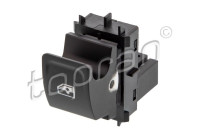 Switch, window opener