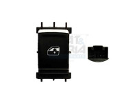 Switch, window opener