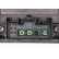 Switch, window opener, Thumbnail 3