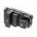 Switch, window opener, Thumbnail 5