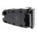 Switch, window opener, Thumbnail 6