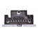 Switch, window opener, Thumbnail 3