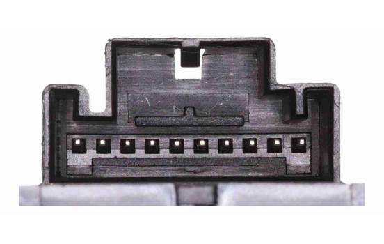 Switch, window opener, Image 3