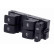 Switch, window opener, Thumbnail 5