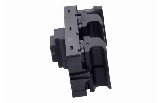 Switch, window opener, Image 8